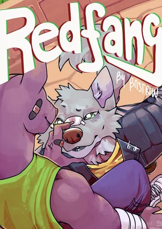 comic thumbnail